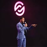 Nathan McCray - @iaoceo - Instagram