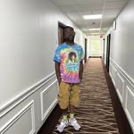 Nathan Mccray - @nathanmccray78 - Instagram
