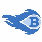 Nathan McCray - @getmybanner - Instagram