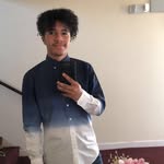 Nathan McCray - @pknate_ - Instagram