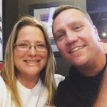 Nathan McCray - @namccray17 - Instagram