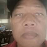 Nathan Mccray - @mccraynathan - Instagram