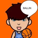 Nathan McCray - @nathan_mccray101 - Instagram