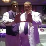 Nathan McCray - @mccray.nathan - Instagram
