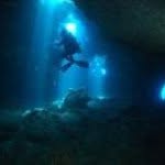 Nathan Mccray - @highclimber1384 - Instagram