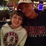 Nathan Mccray - @mccray1301 - Instagram