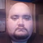 Nathan Mccray - @nathanmccray38 - Instagram