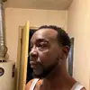 Nathan Mccray - @nathan.mccray5 - TikTok