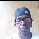 nathan mccray - @sidesa5545 - Instagram