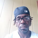 Nathan McCray - @nathan4x - Instagram