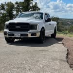 Nathan McCray - @nathan_w_mccray - Instagram