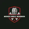 Nathan_w_mccray - @nathan_w_mccray - TikTok