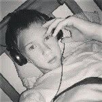 Nathan Wayne Mccray - @nathanwaynemccray - Instagram