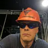 nathanmccray88 - @nathanmccray88 - TikTok