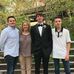 Nate McCue - Facebook