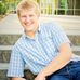 Nathan McCue - Facebook