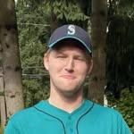 Nathan McCue - @hacesolmccue - Instagram