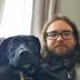 Nathan McCue - Facebook
