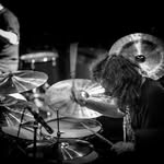Nathan McCue - @nathanmccueoflegions - Instagram
