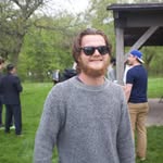 Nathan McCue - @222nathan333 - Instagram
