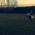 Nathan Mccue - Facebook