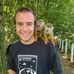 Nathan McCue - Facebook
