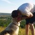 Nathan McCue - Facebook