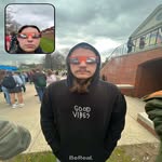 Nathan McCue - @australia.with.nathan - Instagram