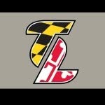 Nathan McCue - @mccue29 - Instagram