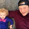 Nathan McCue - @nathan.mccue - TikTok