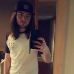 Nathan McCue - @nathan.mccue - Instagram