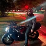 Nathan Mccue - @curious_george57 - Instagram