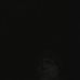 Nathan Mccue - Facebook