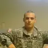 NathanMccue147 - @nathanmccue147 - TikTok