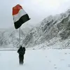 Sandeep_Gangurde - @nnathanmccue147 - TikTok