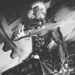 Nathan Mccully - @forgottenavenger1996 - Instagram