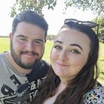 Nathan McCully - @mccullynathan - Instagram