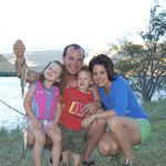 Nathan McCully - @n.mccully - Instagram