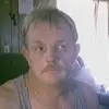 nathan mccully - @nathanmccully3 - TikTok