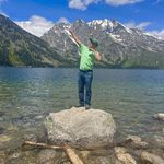 Nathan McCully - @nathan.mccully - Instagram