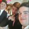 Nathan McCully - @nathanmccully98 - TikTok