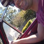 Nathan McCully - Facebook