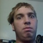 nathan wayne mccully jr.97 - @nathanwayn7696 - Instagram