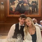 Nathanael McCully - Facebook