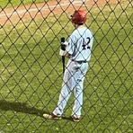 Nathaniel McCully - Facebook