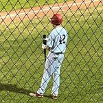 Nathaniel McCully - @nathaniel_mccully_12 - Instagram