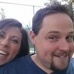 Nathaniel McCully - @nathanielmccully - Instagram