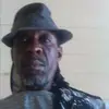 cokeymcdade - @nathanielmcdade8 - TikTok