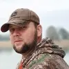 jonathanmcdade - @jonathanmcdade123 - TikTok