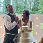 Nathan McDade - @nathan.mcdade.54 - Instagram
